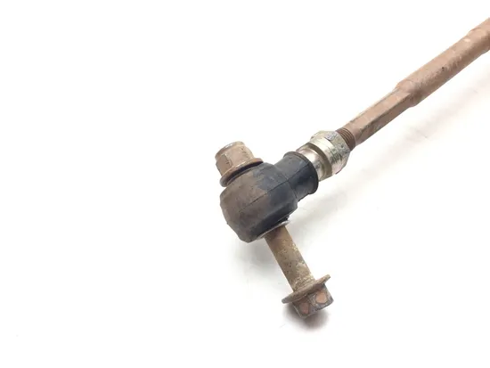 Steering Rack and Pinion 2011 Polaris RZR XP 900 3184