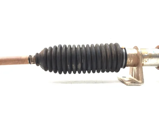 Steering Rack and Pinion 2011 Polaris RZR XP 900 3184