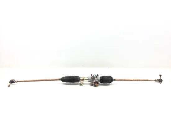 Steering Rack and Pinion 2011 Polaris RZR XP 900 3184