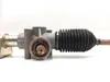 Steering Rack and Pinion 2011 Polaris RZR XP 900 3184