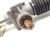 Steering Rack and Pinion 2011 Polaris RZR XP 900 3184