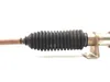 Steering Rack and Pinion 2011 Polaris RZR XP 900 3184
