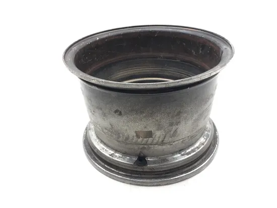 12 Rear Wheel A 2011 Polaris RZR XP 900 3184