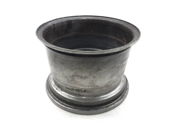 12 Rear Wheel A 2011 Polaris RZR XP 900 3184