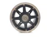 12 Rear Wheel A 2011 Polaris RZR XP 900 3184