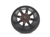 12 Rear Wheel A 2011 Polaris RZR XP 900 3184