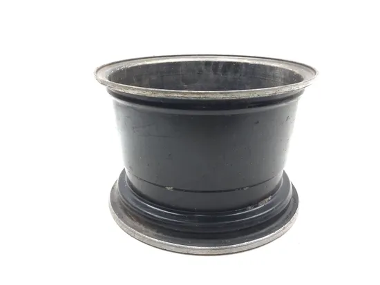 12 Rear Wheel B 2011 Polaris RZR XP 900 3184