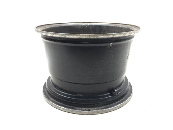 12 Rear Wheel B 2011 Polaris RZR XP 900 3184