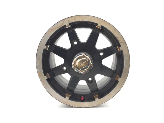 12 Rear Wheel B 2011 Polaris RZR XP 900 3184