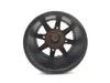 12 Rear Wheel B 2011 Polaris RZR XP 900 3184