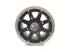 12 Rear Wheel B 2011 Polaris RZR XP 900 3184