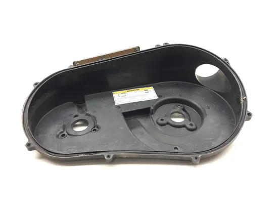 Engine Clutch Cover 2011 Polaris RZR XP 900 3184