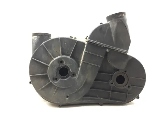Engine Clutch Cover 2011 Polaris RZR XP 900 3184