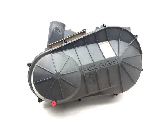 Engine Clutch Cover 2011 Polaris RZR XP 900 3184