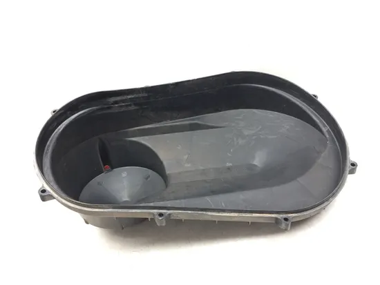 Engine Clutch Cover 2011 Polaris RZR XP 900 3184