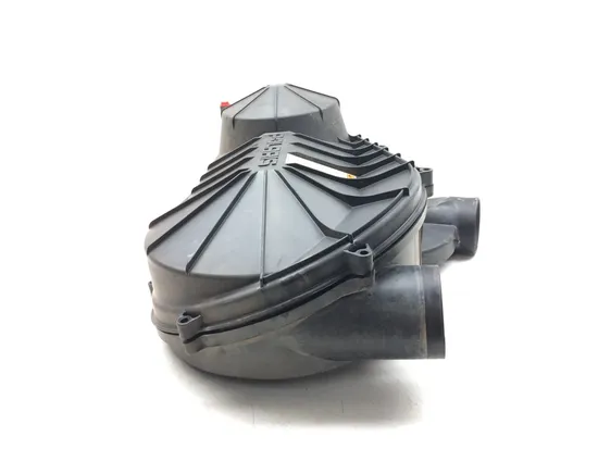 Engine Clutch Cover 2011 Polaris RZR XP 900 3184