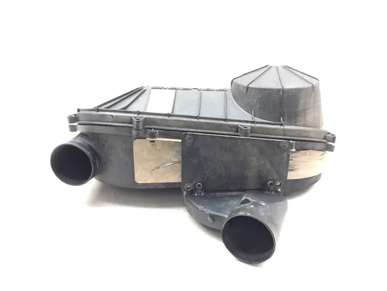 Engine Clutch Cover 2011 Polaris RZR XP 900 3184