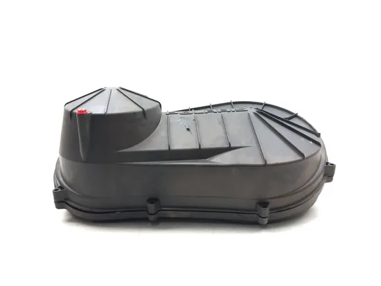 Engine Clutch Cover 2011 Polaris RZR XP 900 3184