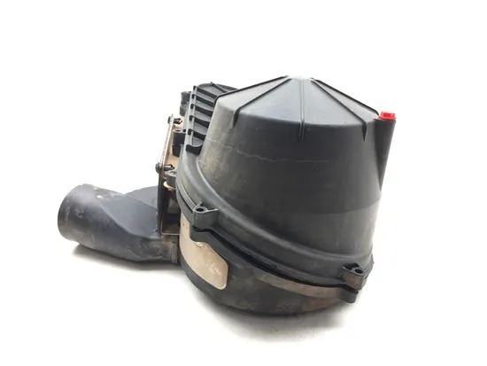 Engine Clutch Cover 2011 Polaris RZR XP 900 3184