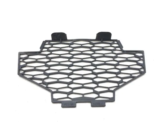 Engine Radiator Grill Guard 2011 Polaris RZR XP 900 3184