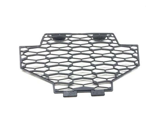 Engine Radiator Grill Guard 2011 Polaris RZR XP 900 3184