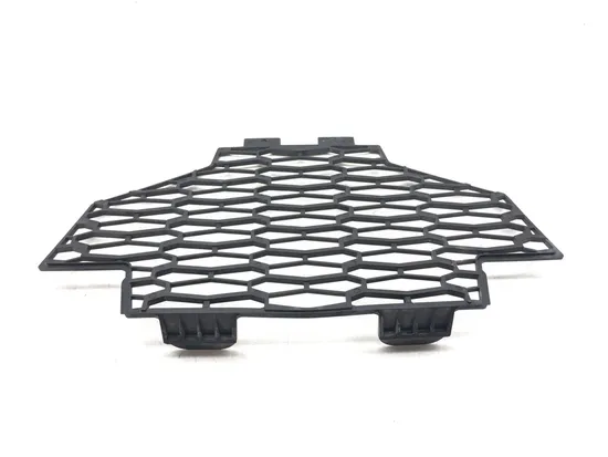 Engine Radiator Grill Guard 2011 Polaris RZR XP 900 3184