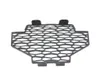 Engine Radiator Grill Guard 2011 Polaris RZR XP 900 3184