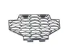 Engine Radiator Grill Guard 2011 Polaris RZR XP 900 3184