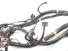 Main Engine Wiring Harness 2011 Polaris RZR XP 900 3184