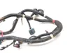 Main Engine Wiring Harness 2011 Polaris RZR XP 900 3184
