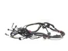 Main Engine Wiring Harness 2011 Polaris RZR XP 900 3184