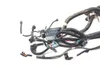Main Engine Wiring Harness 2011 Polaris RZR XP 900 3184