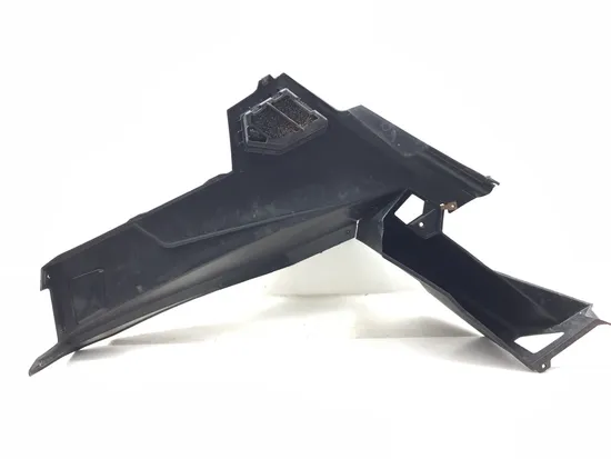 Left Driver Side Rear Fender 2011 Polaris RZR XP 900 3184 x