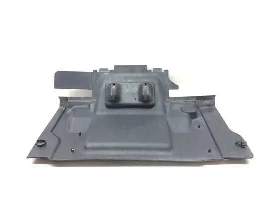 Rear Main Panel Divider 2011 Polaris RZR XP 900 3184