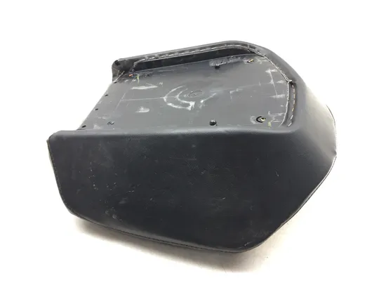 Seat Bottom Cushion A 2011 Polaris RZR XP 900 3184 x