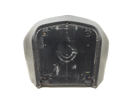 Seat Bottom Cushion A 2011 Polaris RZR XP 900 3184 x