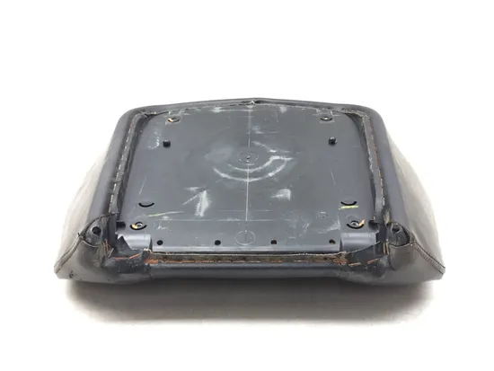 Seat Bottom Cushion A 2011 Polaris RZR XP 900 3184 x