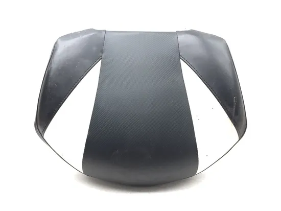 Seat Bottom Cushion A 2011 Polaris RZR XP 900 3184 x