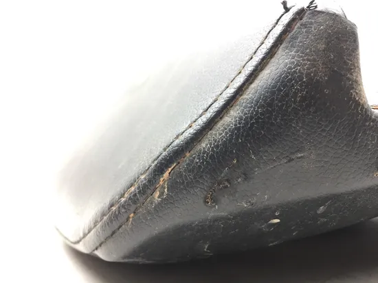 Seat Bottom Cushion A 2011 Polaris RZR XP 900 3184 x