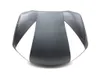 Seat Bottom Cushion A 2011 Polaris RZR XP 900 3184 x
