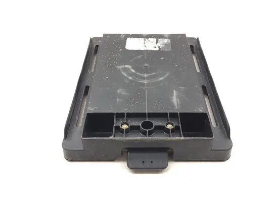 Left Side Driver Seat Mount Base 2011 Polaris RZR XP 900 3184