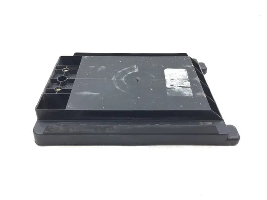 Left Side Driver Seat Mount Base 2011 Polaris RZR XP 900 3184