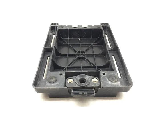 Left Side Driver Seat Mount Base 2011 Polaris RZR XP 900 3184