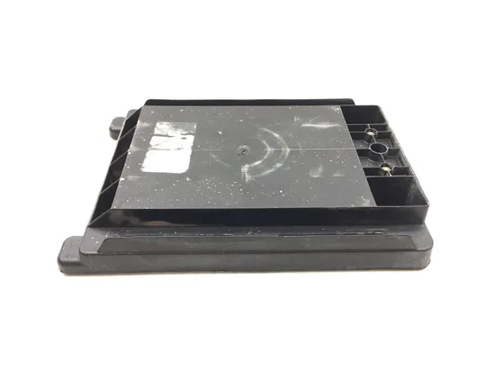 Left Side Driver Seat Mount Base 2011 Polaris RZR XP 900 3184