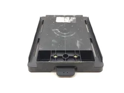 Left Side Driver Seat Mount Base 2011 Polaris RZR XP 900 3184