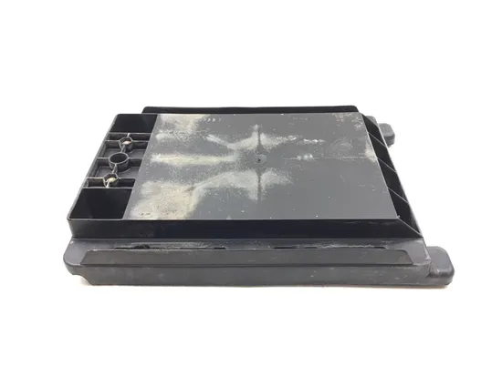 Right Side Passenger Seat Mount Base 2011 Polaris RZR XP 900 3184 x