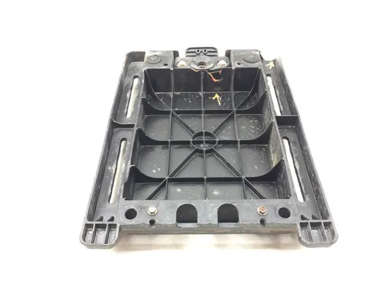 Right Side Passenger Seat Mount Base 2011 Polaris RZR XP 900 3184 x