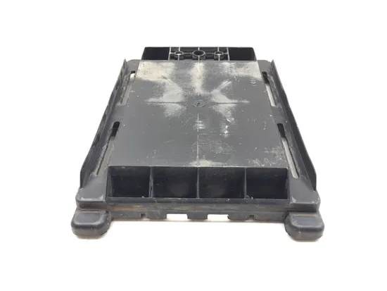 Right Side Passenger Seat Mount Base 2011 Polaris RZR XP 900 3184 x