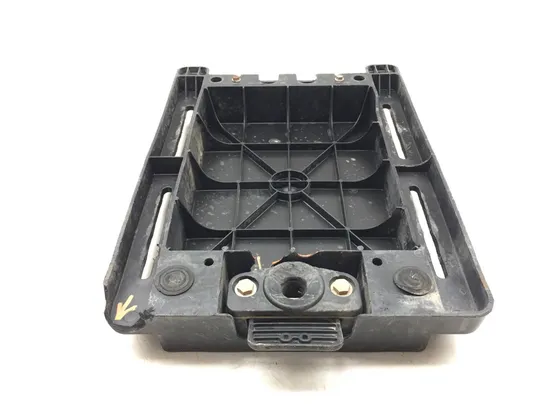 Right Side Passenger Seat Mount Base 2011 Polaris RZR XP 900 3184 x