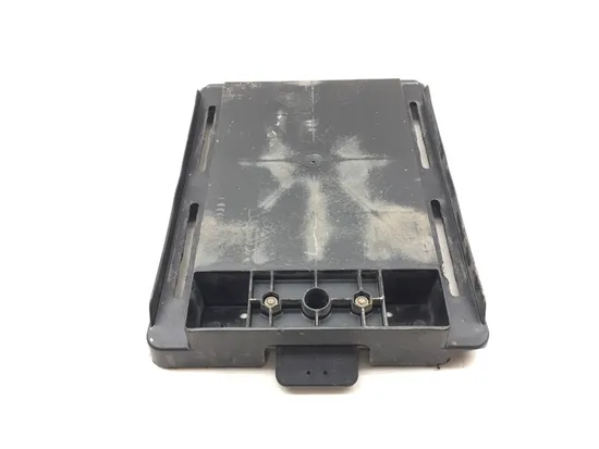 Right Side Passenger Seat Mount Base 2011 Polaris RZR XP 900 3184 x